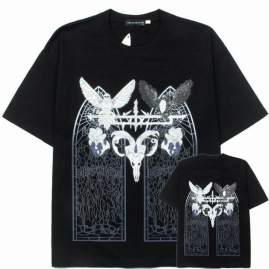 Picture of Who Decides War T Shirts Short _SKUWhoDecidesWarM-2XLcztx838081